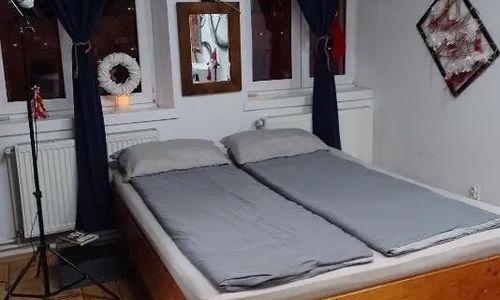 Apartament Alfa Central Sibiu