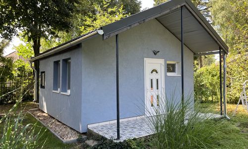 Ritzkeve Vendégház Ráckeve