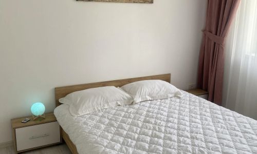 Apartament Good Vibes Oradea