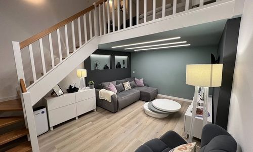 Ada Apartman Debrecen