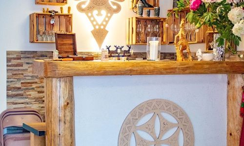 Ranczo Zwierzyniec Noclegi Jordanów