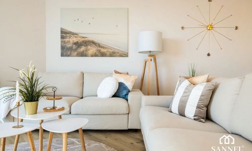 Apartament PREMIUM SEA Pobierowo