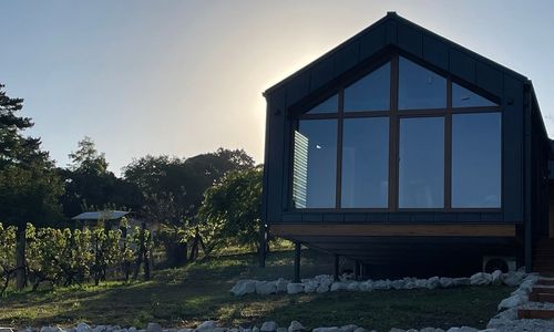 Pelsonius Vendégház Cserszegtomaj