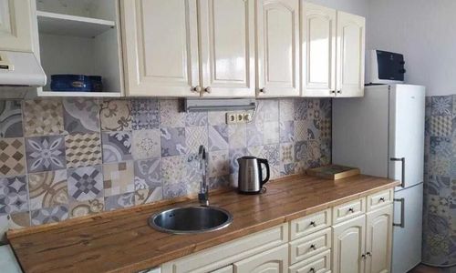 Apartmány Protivín