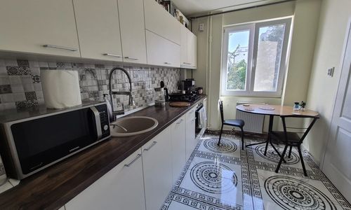 Apartament Great Sunset Timișoara