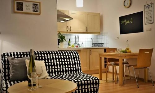Apartament SKI & SPA Zakopane sauna i jacuzzi w cenie