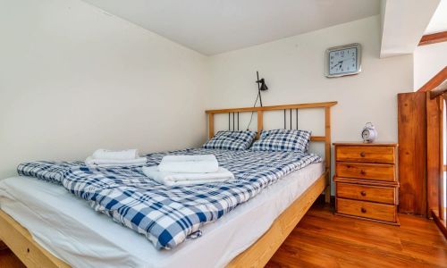 Apartamenty Piamola POWSTAŃCÓW 69 Stegna