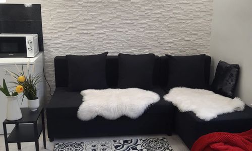 Marika Apartman Dunaújváros