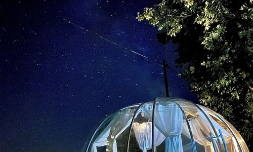 Buby Apartman Szigetvár