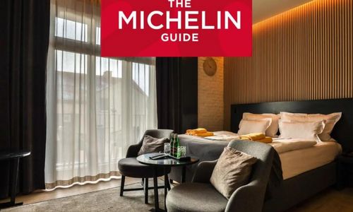 Ilonn Boutique Limanowskiego Poznań