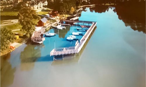 Vendégház Stężyca - PKA583