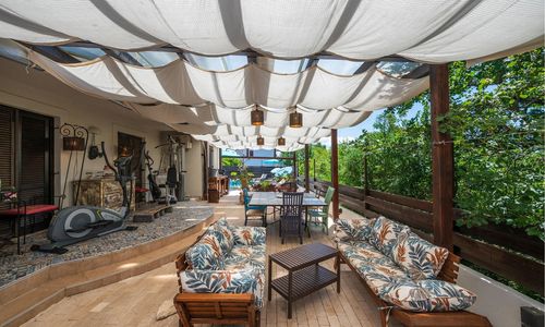 Apartman Peroj - CIF988