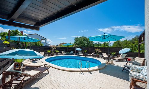 Apartman Peroj - CIF996