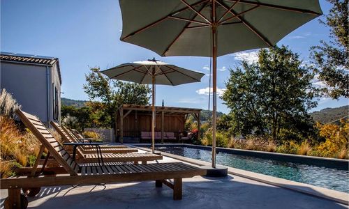 Vendégház Motovun - CLS380