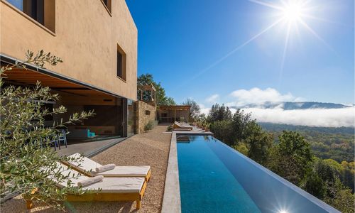 Vendégház Motovun - CLS533