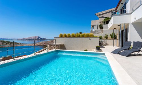 Vendégház Lukovo - CKV764