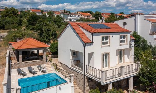 Vendégház Zadar - CLD771