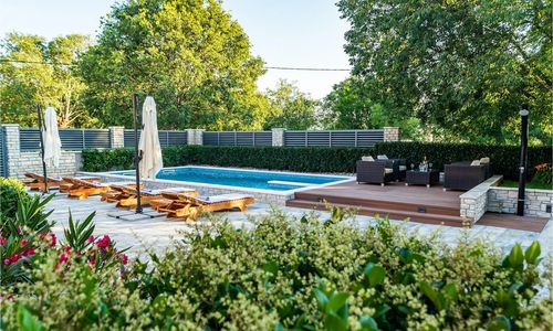 Vendégház Pridraga - CLD724