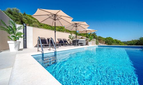 Vendégház Blato - CDS897