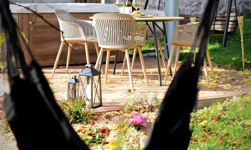 Átkapcsol-LAK Vendégház Csókakő