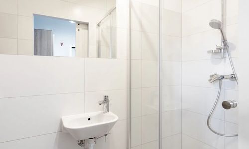 Pokoje Maja Nowy Sącz