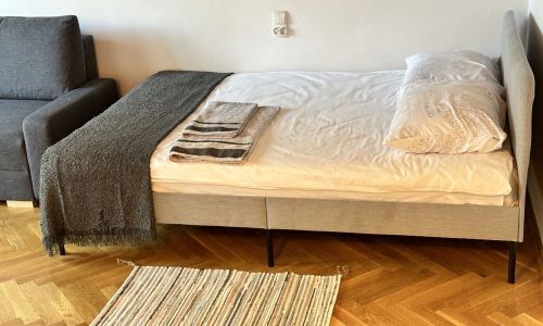 APART WAWA Warszawa