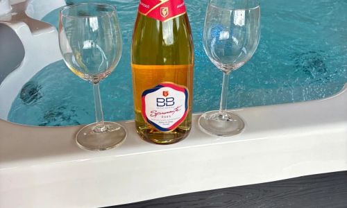 Zalán Apartman Balatonlelle