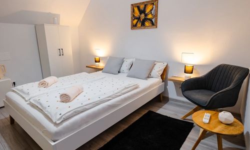 Christian Residence Bungard