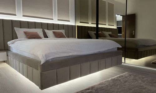 Ellie Apartment Cluj-Napoca