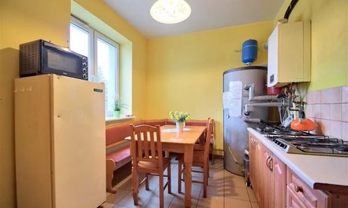 Pokoje z łazienkami Bydgoszcz