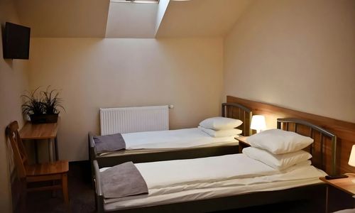 KOLUMNY 217- tanie noclegi pracownicze Łódź