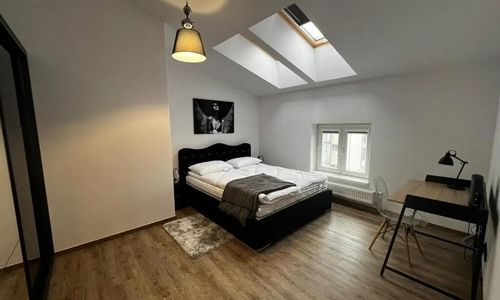 MYE_Kamienica Sienkiewicza Łódź