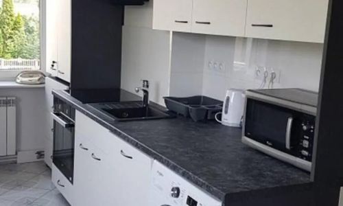 Premium noclegi pracownicze