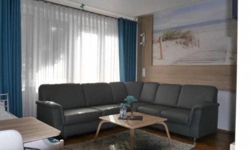 Apartamenty Piastowska 131 Gdańsk