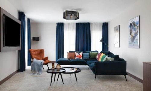 Focus Hotel Premium Lublin