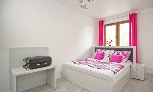 Apartament Górzysty - Karpacz