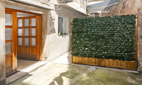 Apartment Amici Rovinj