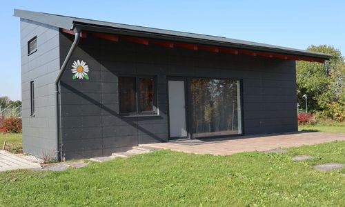 Apartmány Štramberk