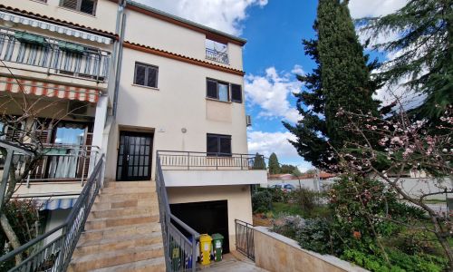 Apartments Katarina Rovinj