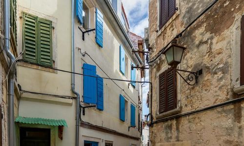 Casa Wau Old Town Rovinj