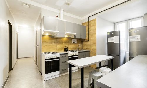 Najtańsze Noclegi Łagiewnicka 16 Łódź