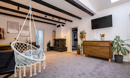 Inn Longfield Town Câmpulung Moldovenesc