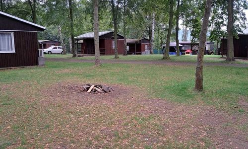 ATC Hradec U Kadaně Kadaň