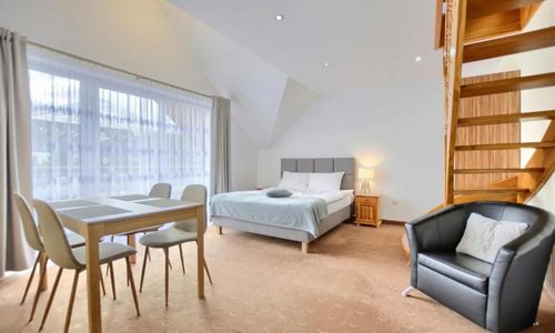 Willa Teresa Karpacz