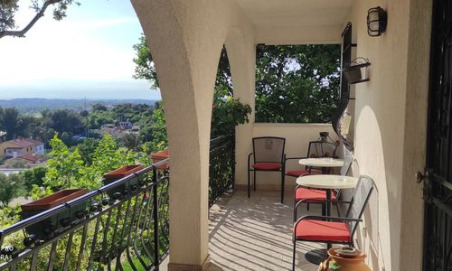 Apartment Villa Zdenko Rovinj