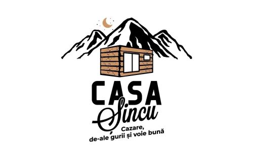 Casa Șincu Cristian