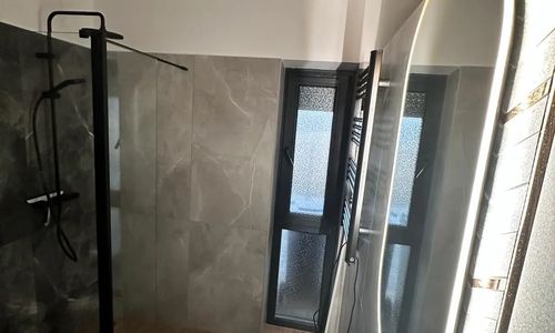 Apartament u Heleny Sosnówka 