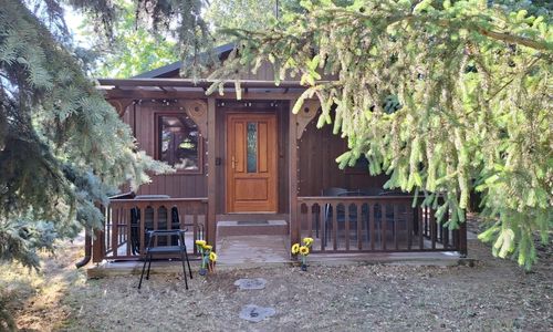 Azori Vendégház Gyomaendrőd