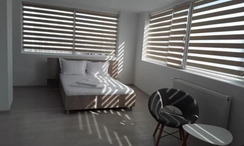 Camere de inchiriat La Calciu Mahmudia