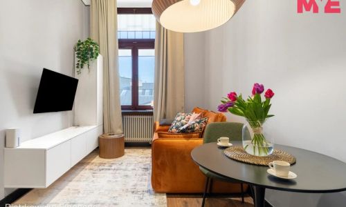 MYE_Piotrkowska 37 Elegance Łódź